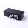 Buy cheap Customized SMD 500w UV Led Curing Equipment Multi Wavelength 395nm from wholesalers