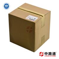 Buy cheap 2KD-FTV fuel Pump 22100-0L030 COMMON RAIL Pump 294000-0446 FITS FOR TOYOTA 2KD product