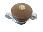 Buy cheap 1 KV Epoxy Resin Railway Insulator /Tramway Insulator from wholesalers