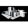 Buy cheap Pharmaceutical Medicine Box Surface Detection Equipment FS-SHARK-500M from wholesalers
