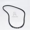 Buy cheap V-belt 02235181 02231579 0223 5181 0223 1579 2235181 2231579 for deutz FL913 Diesel Engine from wholesalers