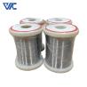 Buy cheap Top Quality Ni200/Ni201 Pure Nickel Wire With Price Per Meter from wholesalers