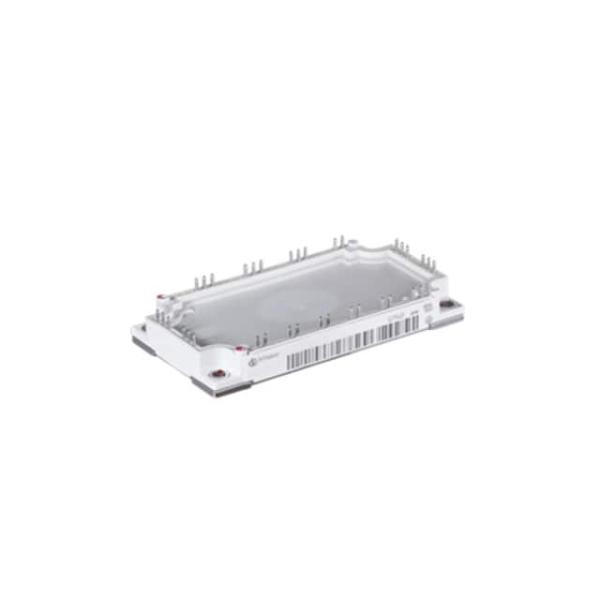 Buy cheap FS75R12KT3GBOSA1 from wholesalers