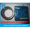 Buy cheap RNU0727 KOYO Cylindrical bearing Wheel hub Auto bearing RNU0727 Inner diameter 47mm For car truck from wholesalers