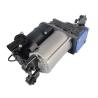 Buy cheap Air Suspension Compressor Kit For Customer Requirements BMW E60 E61 37226775479 37226785506 from wholesalers