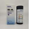 Buy cheap INVBIO 10 Parameter Urinalysis Test Strips in vitro from wholesalers