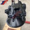 Buy cheap Rexroth Hydraulic Pump A8VO225 Hydraulic Pump For Sy485 Excavator Main Pump from wholesalers