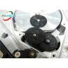 Buy cheap JUKI RS-1 RS-1R 32MM RF Series Feeder RF32AS 40208709 from wholesalers