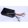 Buy cheap 48v 2000w Electric Bike Kit Motor Bicycle Conversion Kit with Battery Motor from wholesalers