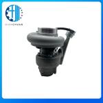 Turbo HX35W Turbocharger 3598036 for Cummins 6BTAA 6BTA5.9 Engine part