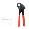 Buy cheap Angle Head PEX Crimping Tool Practical For Copper Rings 3/4 Inch from wholesalers
