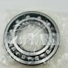 Buy cheap FAG Deep Groove Ball Bearings 6224/C3 , 6226/C3 from wholesalers