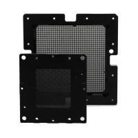 Buy cheap Machined Ceramic Peek Socket Part Aperture 0.05mm Tolerance + / - 0.008 product