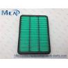 Buy cheap 50MM Auto Air Filter 17801-30040 17801-30080 17801-07010 from wholesalers