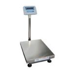 Bench scale IN-FL012