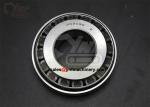 4339254 Excavator Roller Bearing Fits John Deere Hitachi