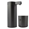 Buy cheap IPX5 Sensor Liquid Soap Dispenser 270ML Battery Operated from wholesalers