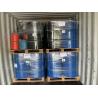 Buy cheap Mould Release Agent For Electric Insulator Moulds With APG Process from wholesalers