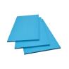 Buy cheap Blue 10-80mm XPS Insulation Board Flexible Thermal Insulation from wholesalers
