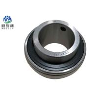 Buy cheap Farm Equipment Insert Bearing , Agricultural Machinery Bearing High Precision product