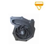 0682968 681653 682258 DAF Truck Water Pump
