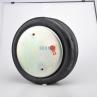 Buy cheap W013587180 Air Spring Shocks FD330-22 Bagged Air Suspension 0.8Mpa from wholesalers