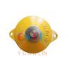 Buy cheap 6735-61-1500 Engine Mining Excavator Diesel Water Pump Assy 6735-61-1500 Komatsu For PC200-6 S6D102 from wholesalers