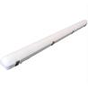 Buy cheap Explosion Proof Flood Light Fixtures 160LM/W 9W 14W Energy Saving Shockproof 3500k from wholesalers