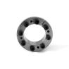 Buy cheap Z8-50*80 Series Locking Assembly Keyless Shaft Locking Assembly from wholesalers