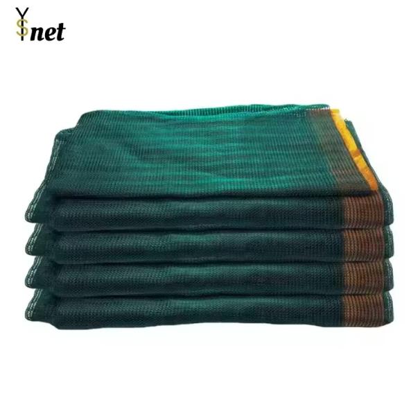 Buy cheap Hexagon Olive Harvest Net 30gsm - 200gsm Mulberry Harvesting Net from wholesalers