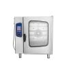 Buy cheap Ce 20 Trays Hot Air Convection Oven from wholesalers