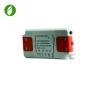 Buy cheap Ultralight 12 Volt Driver For LED Lights from wholesalers