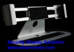 COMER security laptop notebook display bracket for retail shops