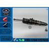 Buy cheap Marine Engine Parts QSX15 ISX15 X15 Fuel Injector 4954888 from wholesalers