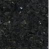 Buy cheap Emerald Pearl Granite Slab Tiles For Kitchen Tops Bathroom Flooring from wholesalers