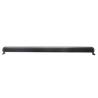 Buy cheap B5D 5D 300W 3W/PC 5D CREE LED LIGHT BAR SPOT BEAM.FLOOD BEAM from wholesalers