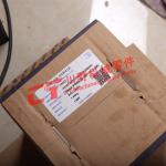 16407 H3V112DT K3V112DT CW OUT DRAIN Excavator Hydraulic Gear Pump Assy L 4B 13T