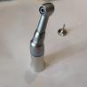 Buy cheap E Types Low Speed Handpiece Dental Reciprocating endo 4:1 1:1 Contra Angle from wholesalers