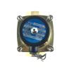 Buy cheap 2W500-50 Solenoid Valve Water Vapor Control Switch 2 Inch Solenoid Normally Open from wholesalers