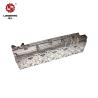 Buy cheap Engine Parts Cummins Cylinder Head 5339587 For Engine L Diesel Engine Parts from wholesalers