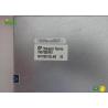 Buy cheap Digital TM070SDH01 SVGA tft lcd display module 400 / 1C/R Hard coating from wholesalers