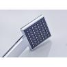 Buy cheap Smart Automatic Bathroom Shower Systems , Modern Shower Set Water Saving from wholesalers
