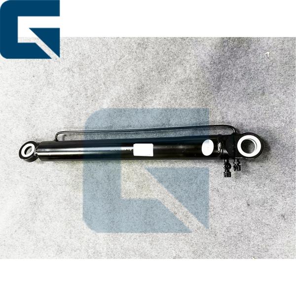 Buy cheap WG9925823014 Low Floor Cab Lifting Cylinder for Truck from wholesalers