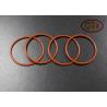 Buy cheap Professional Silicone Pressure Washer O Rings Durable Anti-Aging Ecofriendly from wholesalers