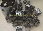 OEM Metal Pall Ring 16mm 25mm 38mm 50mm 76mm