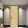 Buy cheap WPC Hollow Door Eco-Friendly Best Insulation And Resistance To Dampness And Moisture from wholesalers