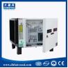 Buy cheap DHF DOP98% best kitchen commercial kitchen air filtration air cleaner products smoke precipitator ecology unit price esp from wholesalers