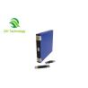 Buy cheap Compact 3.2V 42AH Professional Lithium Batteries For Power Monitoring from wholesalers