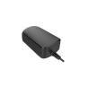 Buy cheap India Plug Wall Mount AC DC Adapter 12V 36W With ETL FCC CUL CE GS PSE Approvals from wholesalers