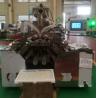 Buy cheap Pharmaceutical Manufacturing Soft Gelatin Encapsulation Machine 5000cph-200000cph from wholesalers